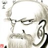 JtPalacio 的头像