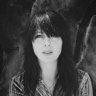 ImeldaOfficial's profile picture