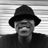 Khutjo makopo's profile picture