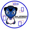 Owl_VFR800 profil fotoğrafı