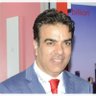 LATEEF SHAHDAD's profile picture