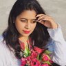 POORNIMA🌙's profile picture