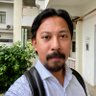 Profilbild von Zaid Omar 🇲🇾🇵🇸