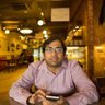 Nitin Sharma 的头像