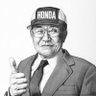 Honda_odew's profile picture