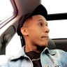 Romero's profile picture