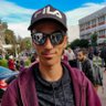 Chouaib Sid's profile picture