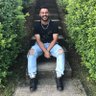 jean profil fotoğrafı