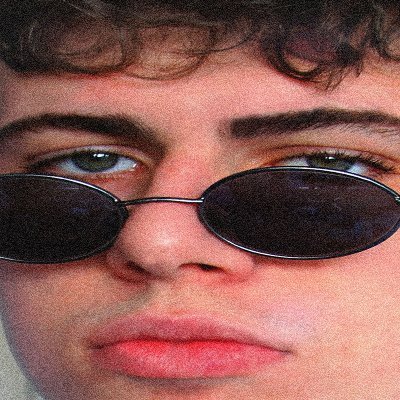Snaptrox's profile picture