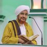 Фото профиля عمر بن حفيظ