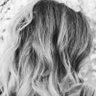 maria r.'s profile picture