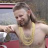 Daňovej balík 的头像