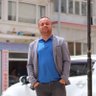 Фото профиля mehmet hakan evran