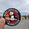 MNP初心者 的头像