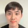 Profilbild von แสงเหนือ._.