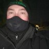 Sean Bratton's profile picture