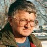 Rezistencija's profile picture