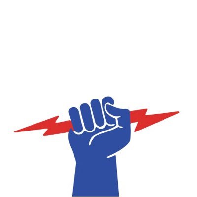 publicpowerny's profile picture