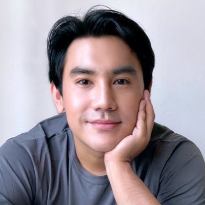 พรูลิสต์ 🏳️🌈's profile picture