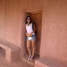 Karina Pacheco profil fotoğrafı