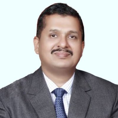Warrior_Mukul's profile picture