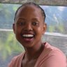Ziyanda's profile picture