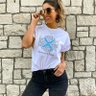 Profilbild von PopFox T-shirts