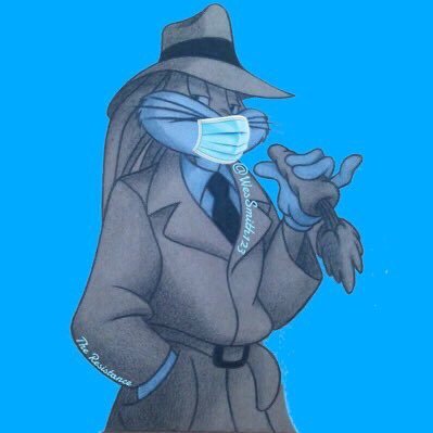WesSmith123's profile picture