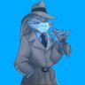 W Smith Ω 🧢's profile picture