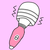 hentai_love0510's profile picture