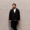 Фото профиля ひでき。