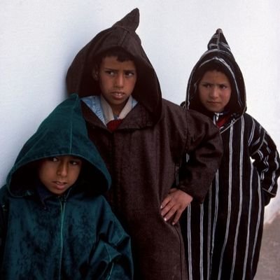 MoroccanGallery's profile picture