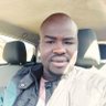 Profilbild von @Mogale Makwala