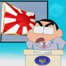 🐄Atsuo Kawasaki🗣️🗣️'s profile picture