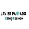 Magocarioco - Javier Parrado's profile picture
