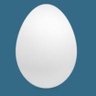 Profilbild von papus