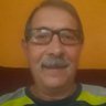 Odair Pinto De Almeida profil fotoğrafı