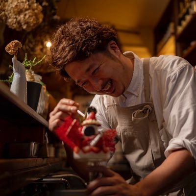 risotteria's profile picture