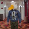 Profilbild von ZehDuck