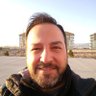 Profilbild von Mahmut Gormez