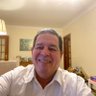 luciano nunes's profile picture