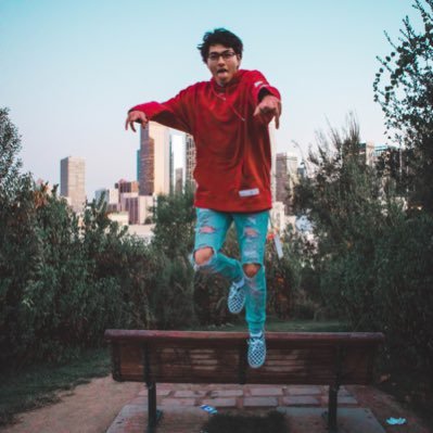 HOPPIN's profile picture