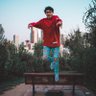 HOPPIN profil fotoğrafı