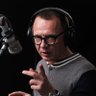 Dmitry Gubin's profile picture