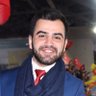Burak Yıldırım 的头像