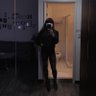 Фото профиля 騷娃娃