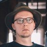 Juho Vepsäläinen profil fotoğrafı