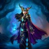 Sylph's profile picture