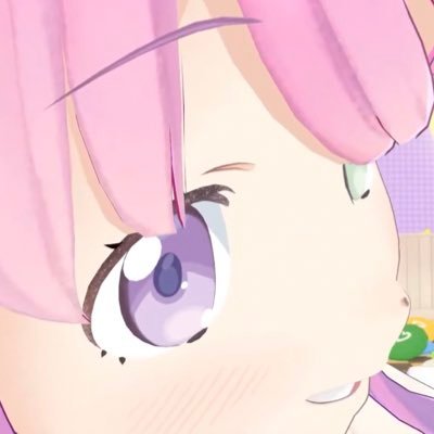 koi_217's profile picture