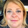 Profilbild von Cinthia Kerstein ๐ฝ